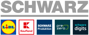 Schwarz Mobility Solutions