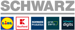Schwarz Mobility Solutions