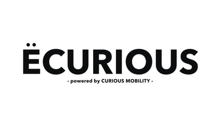 Logo  Curios Mobilty_ Aussteller CMxC 26
