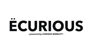 Logo  Curios Mobilty_ Aussteller CMxC 26